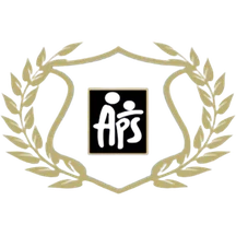 Akshararambh Public School emblem